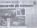 Giornale - titoli (4)